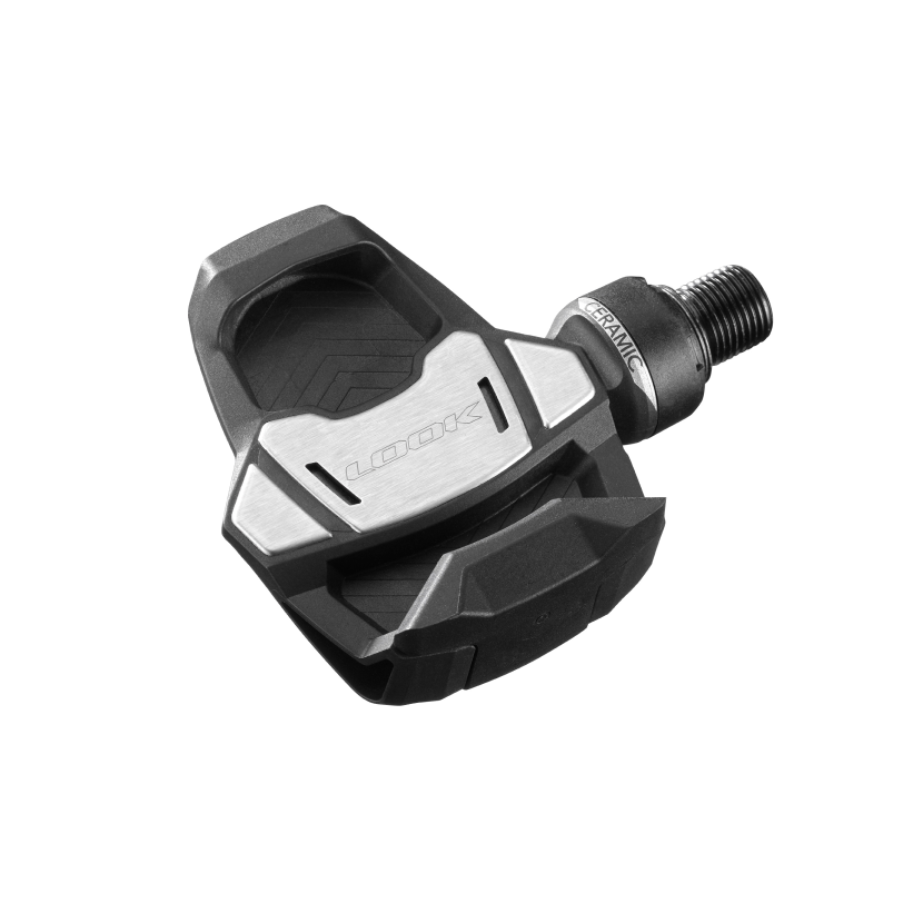 Look Kéo Blade Ceramic