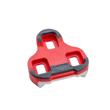Look Kéo Grip Pedalplatten