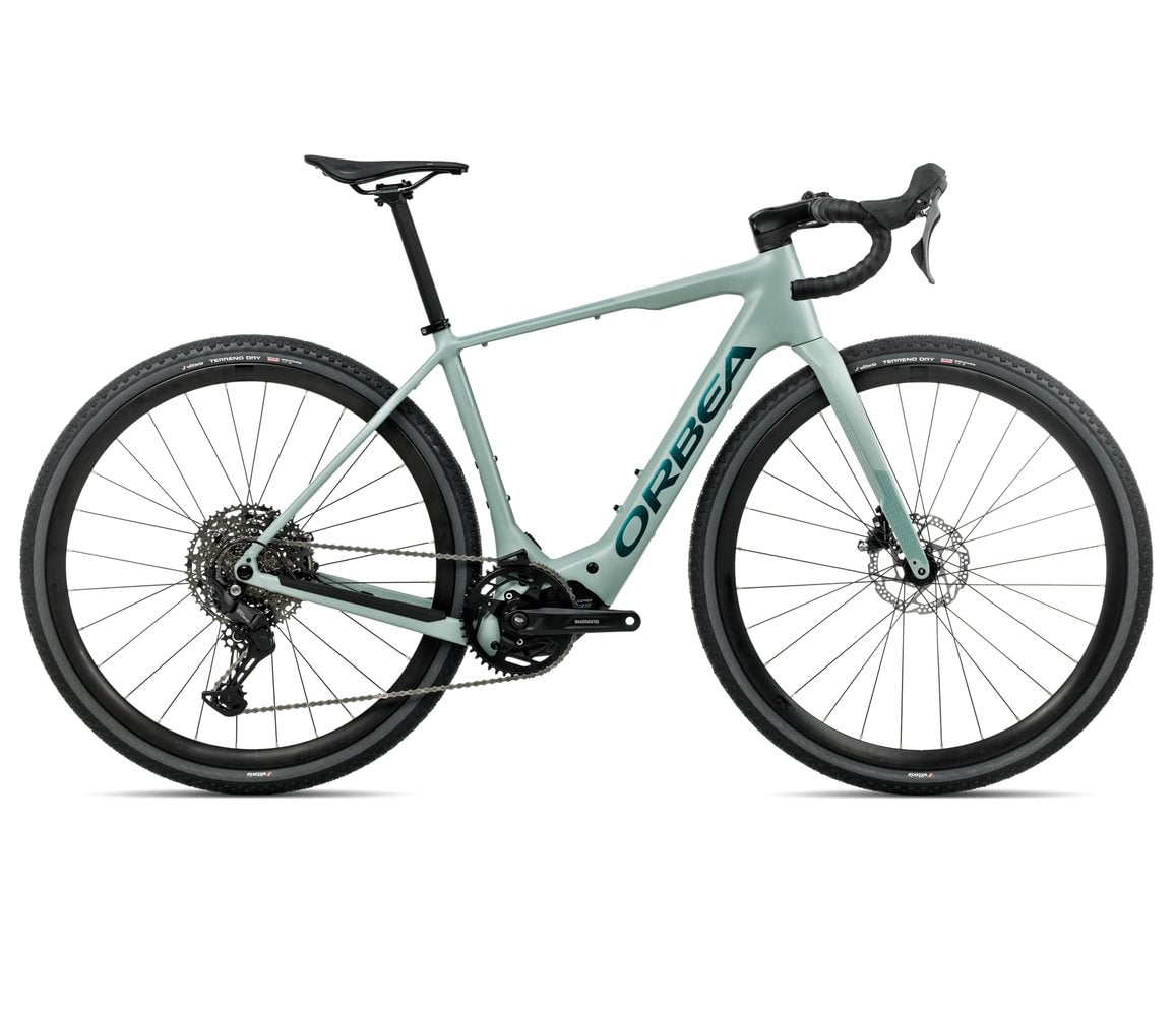 ORBEA DENNA H40 Blue Stone