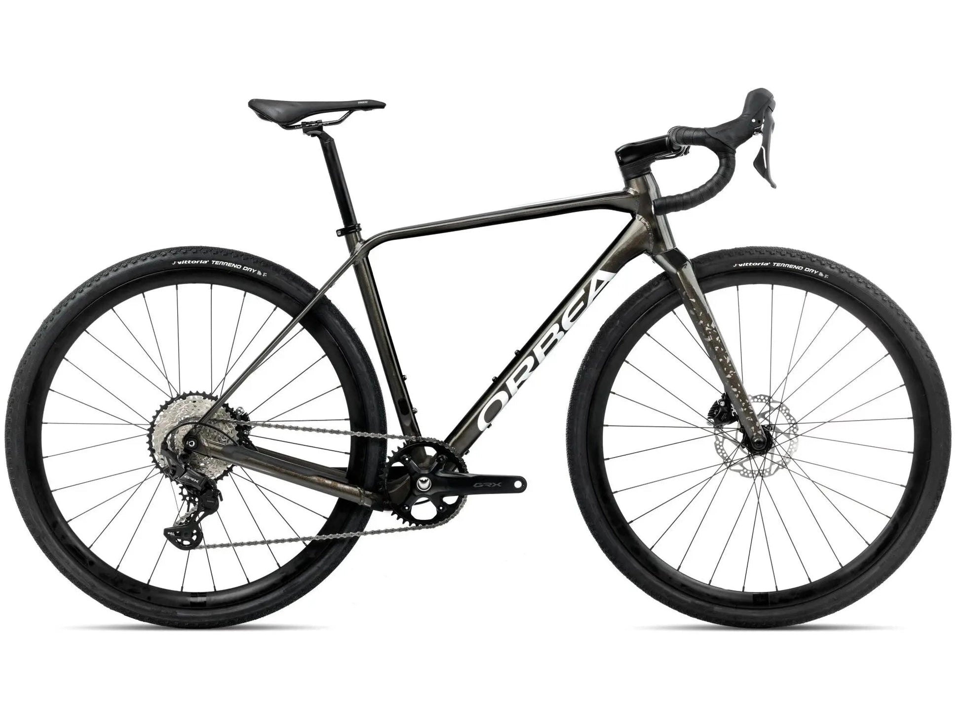ORBEA TERRA H30 1X XL