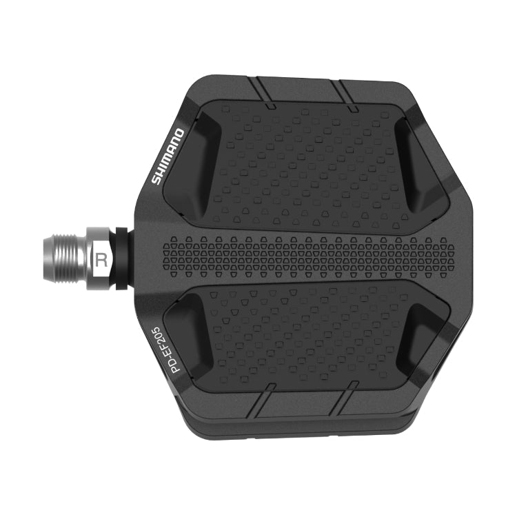 Shimano PD-EF205