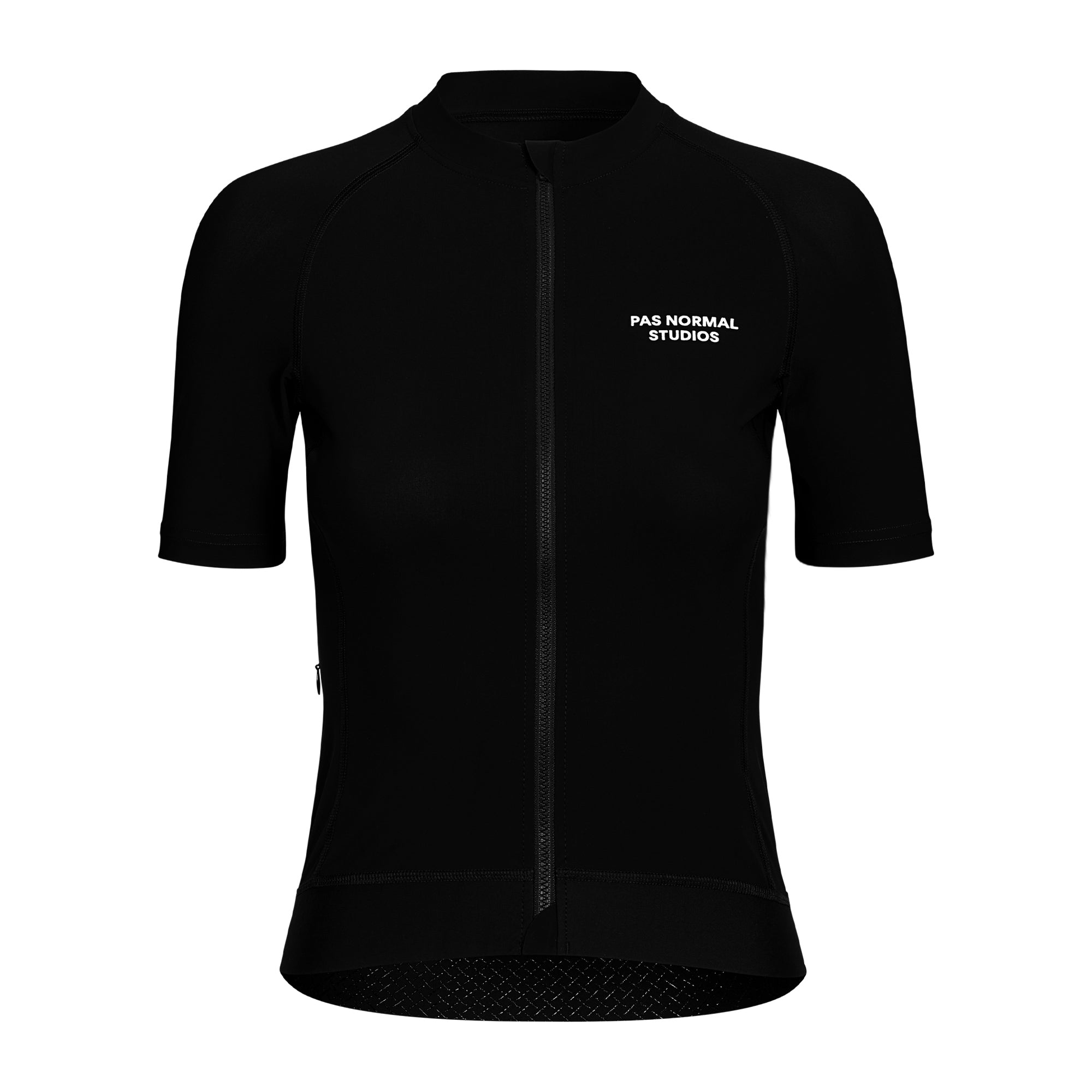 PNS Women's Essential Jersey