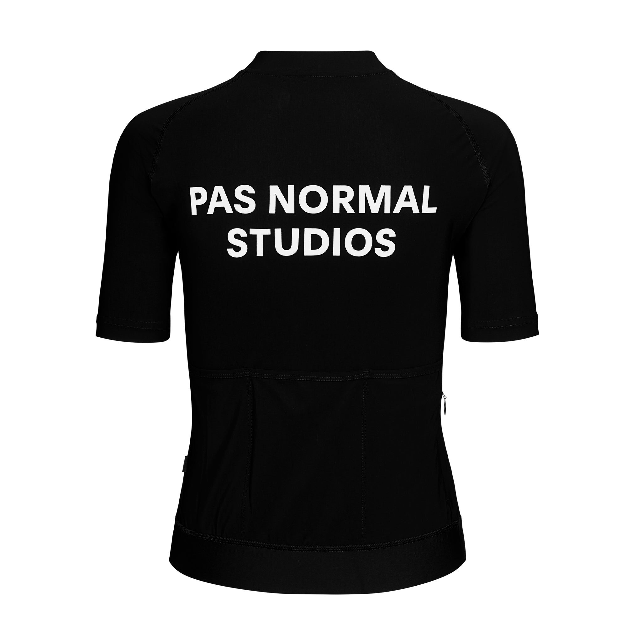 PNS Women's Essential Jersey