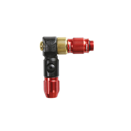 Lezyne Sport Floor Drive Standpumpe