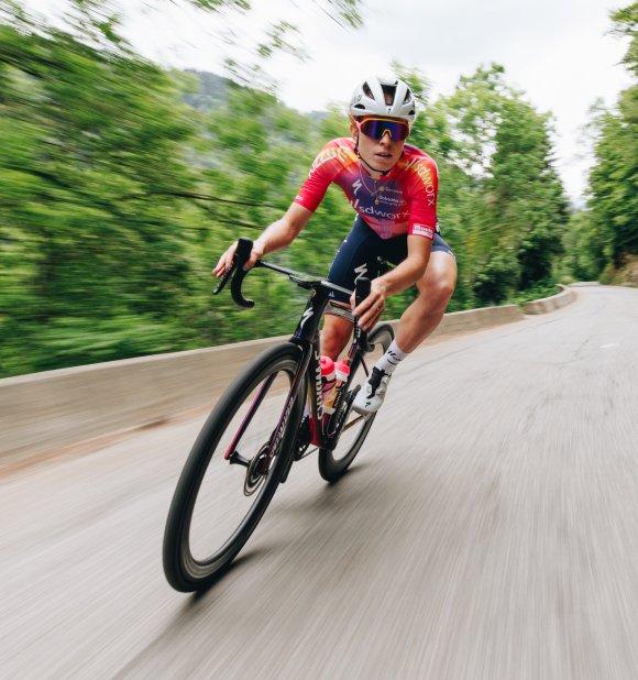 Specialized