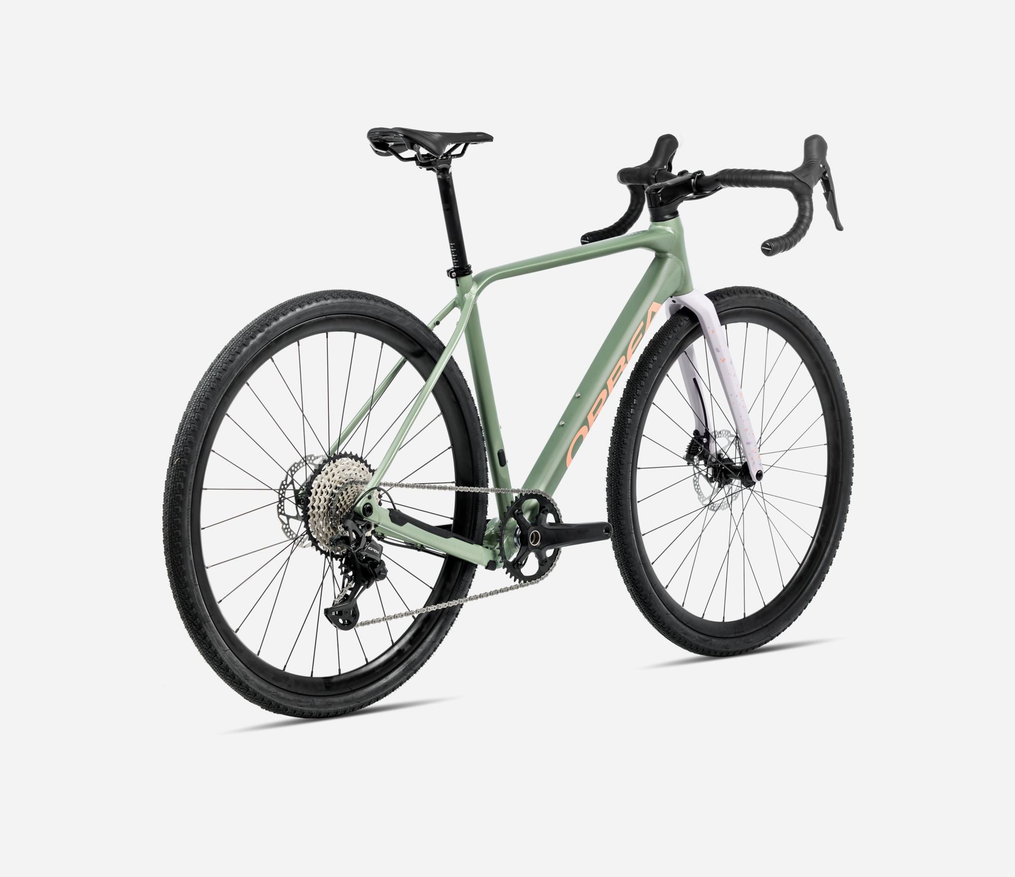 Terra H45 1x S GRN-LIL