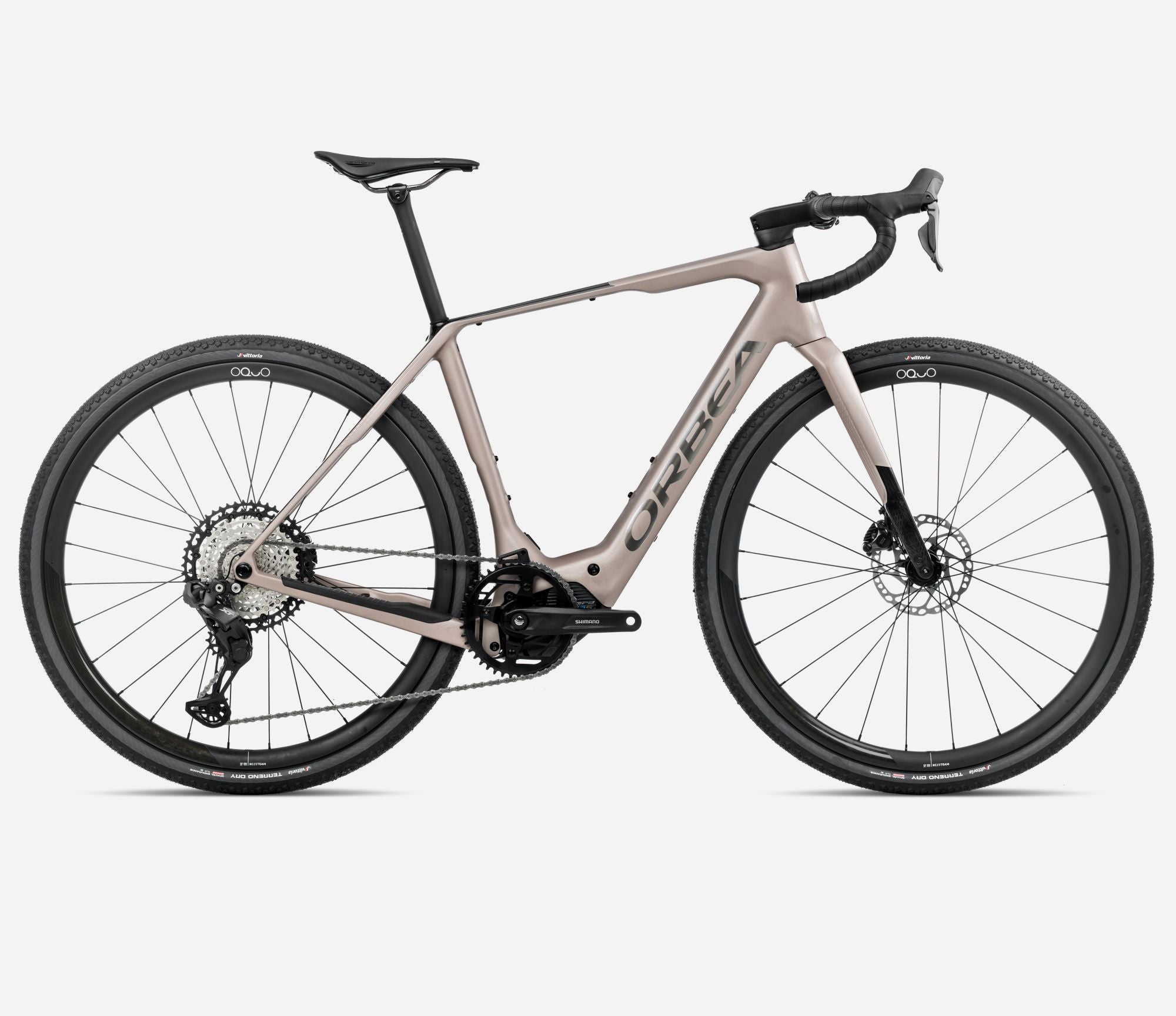 DENNA M30 XL GRY-RAW s31809RC