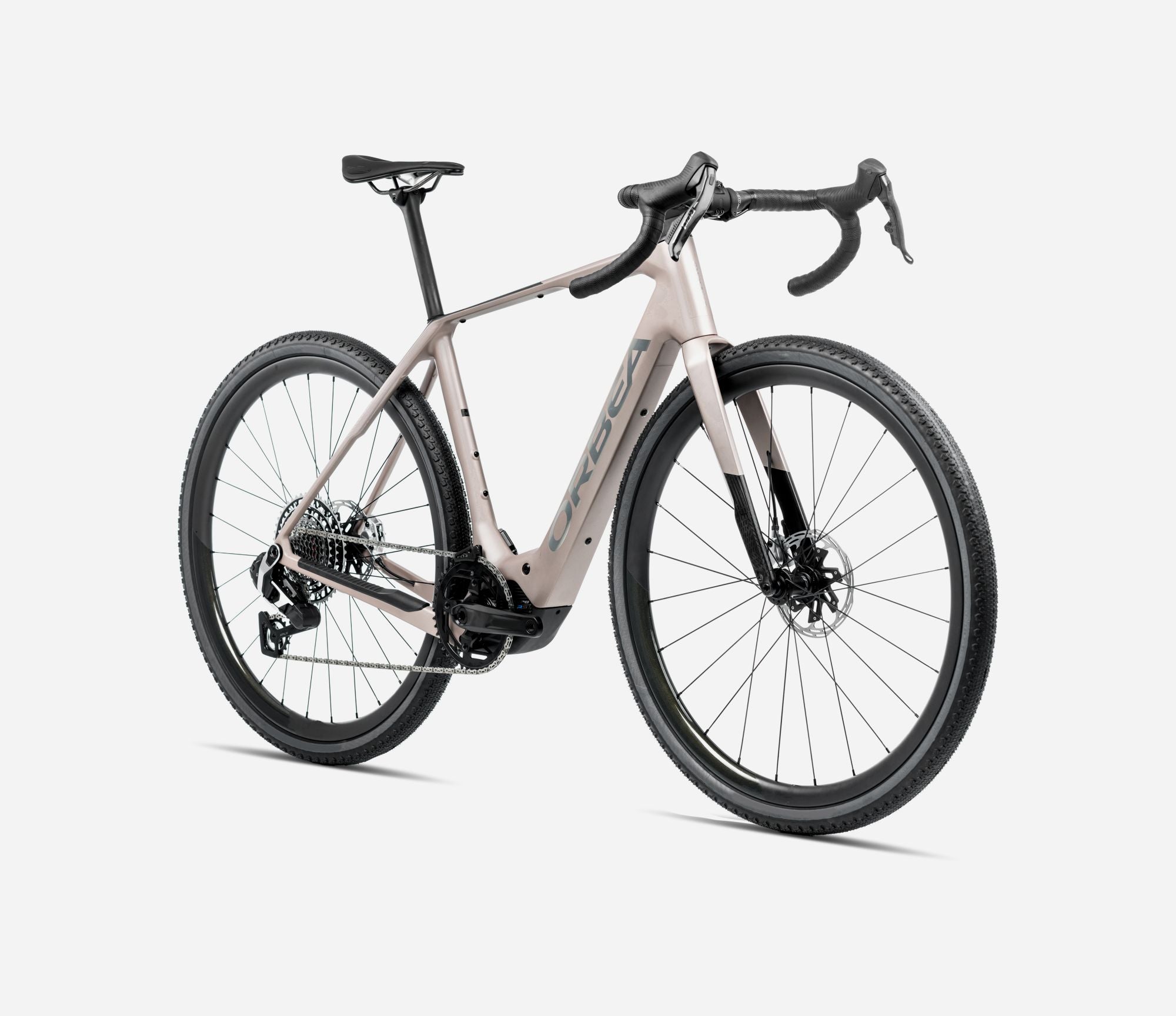 DENNA M30 XL GRY-RAW s31809RC
