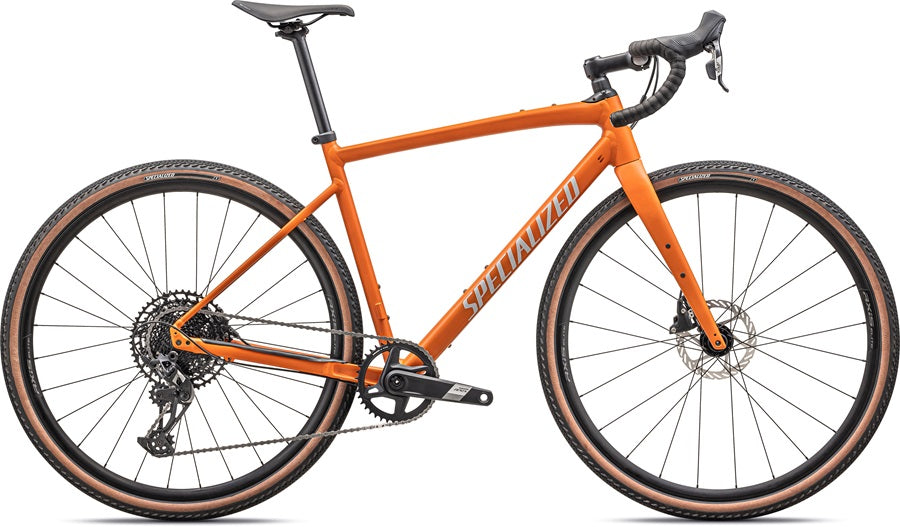 DIVERGE E5 COMP DPORG/DPLAKEMET 58