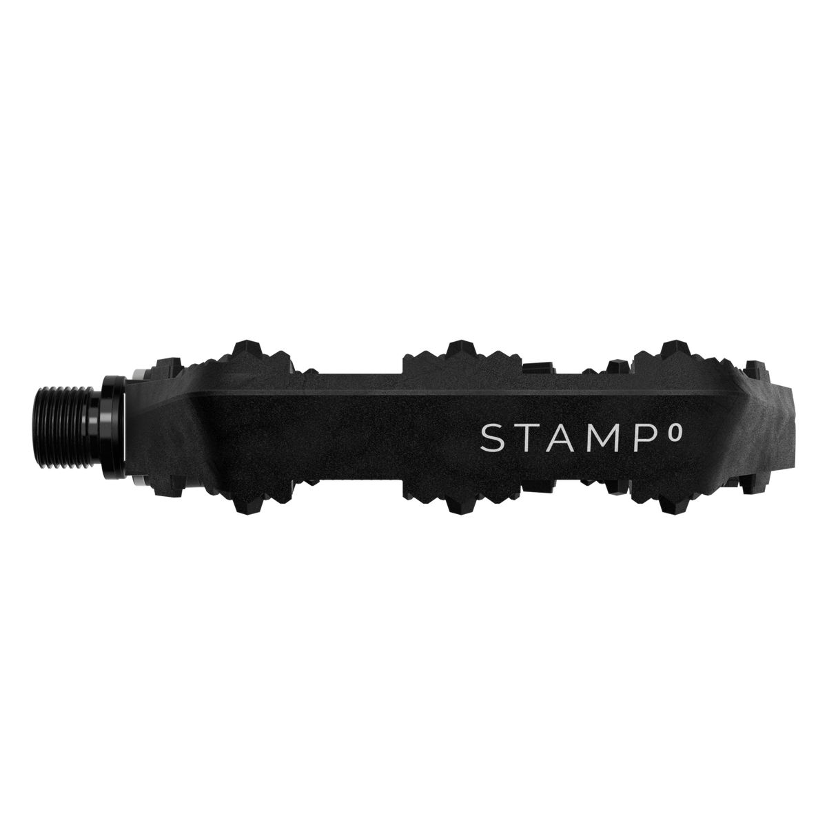 Crankbrothers Stamp 0