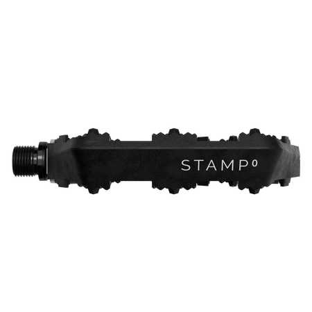 Crankbrothers Stamp 0