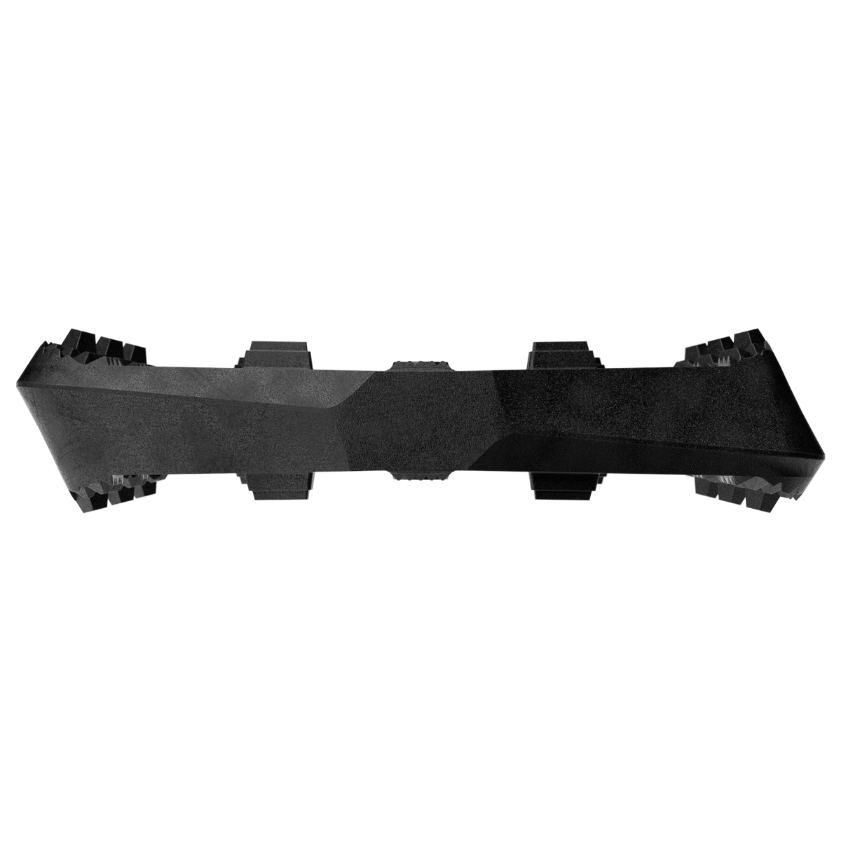 Crankbrothers Stamp 0