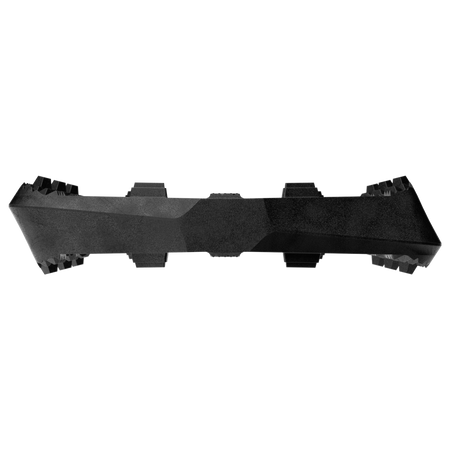 Crankbrothers Stamp 0