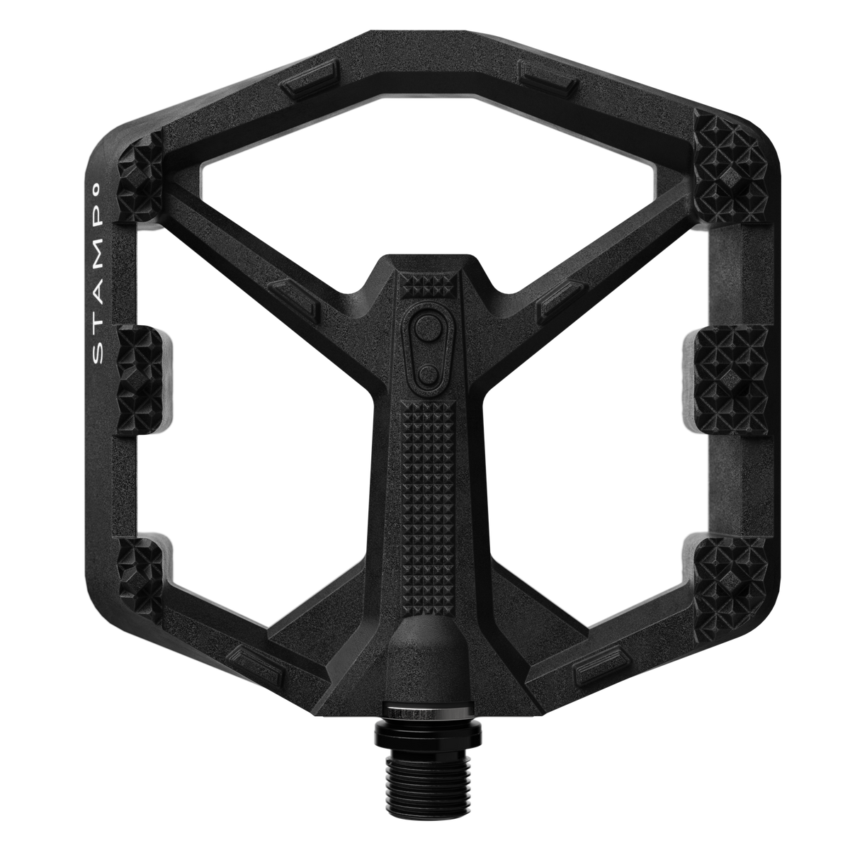 Crankbrothers Stamp 0