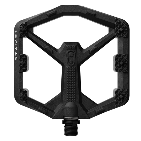 Crankbrothers Stamp 0