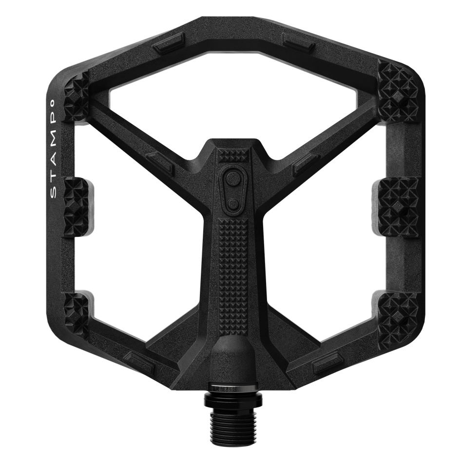 Crankbrothers Stamp 0