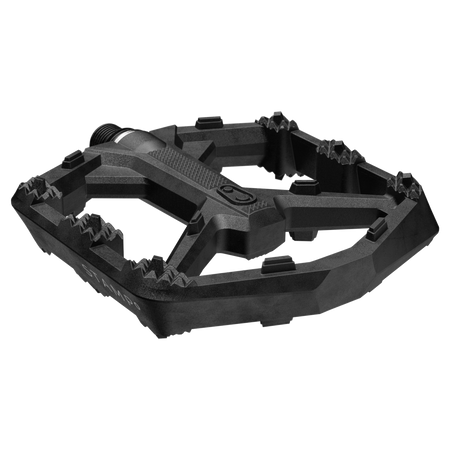 Crankbrothers Stamp 0