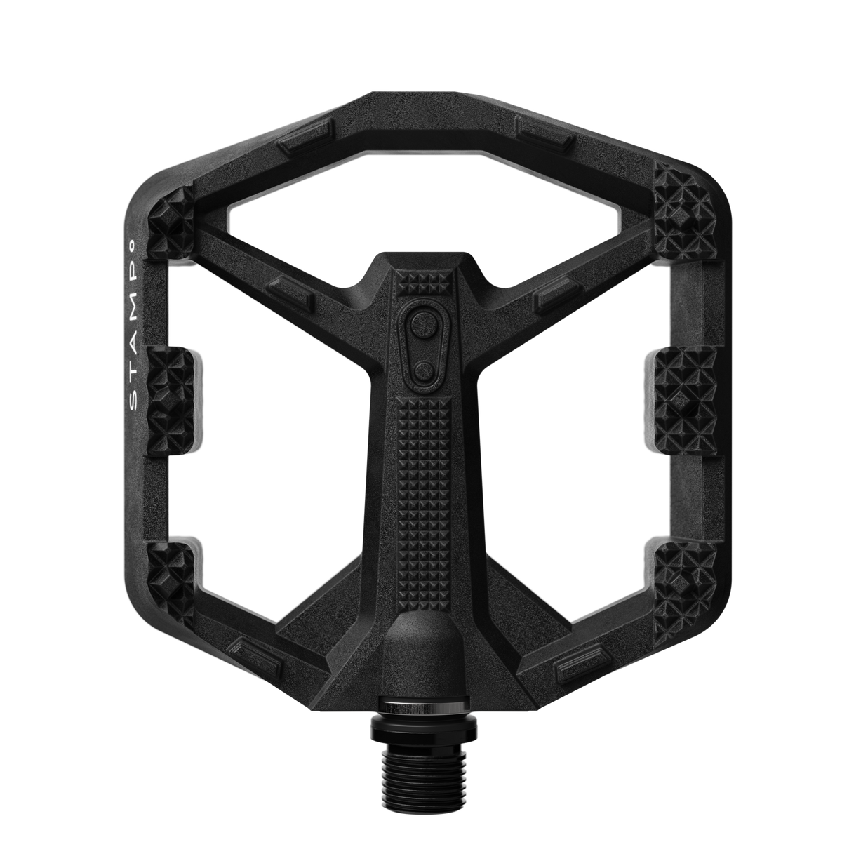 Crankbrothers Stamp 0 Small