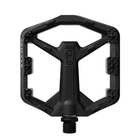 Crankbrothers Stamp 0 Small