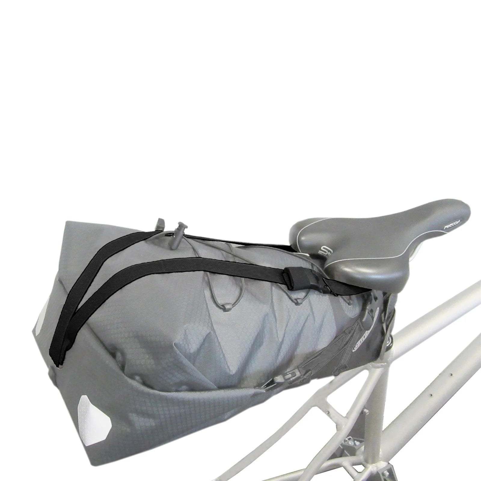 Ortlieb Seat-Pack Support-Strap black