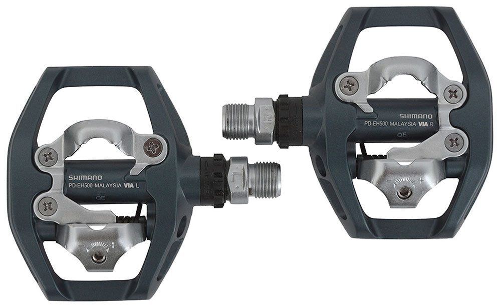 Shimano PD-EH500