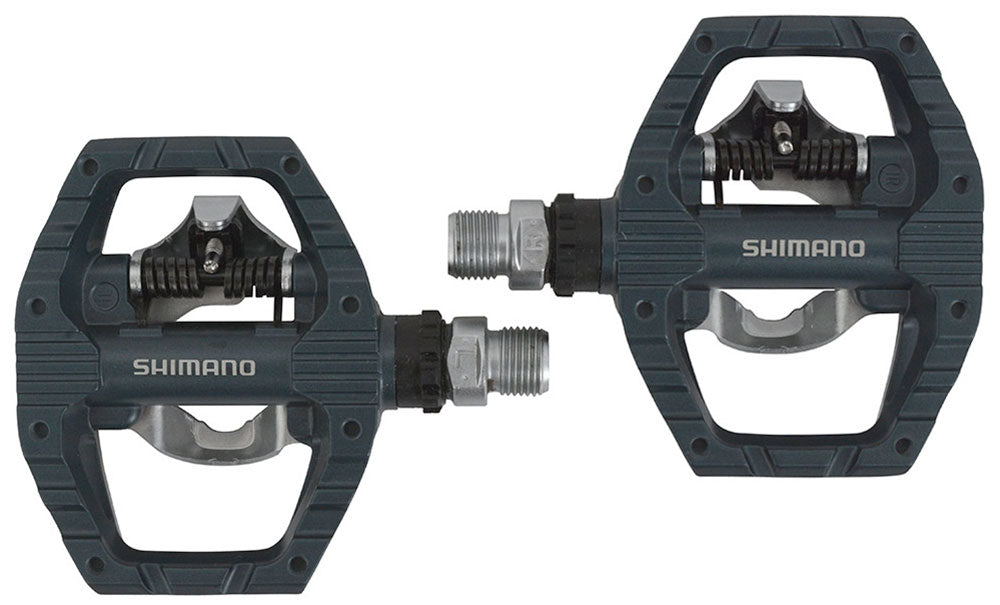Shimano PD-EH500