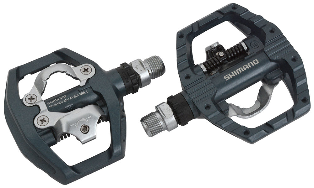 Shimano PD-EH500