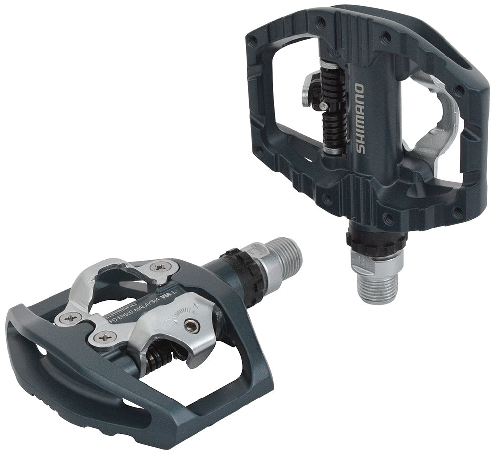 Shimano PD-EH500