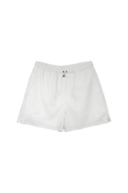 F-NS1 Nylon Shorts