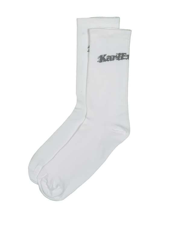 N-SK1 Socks