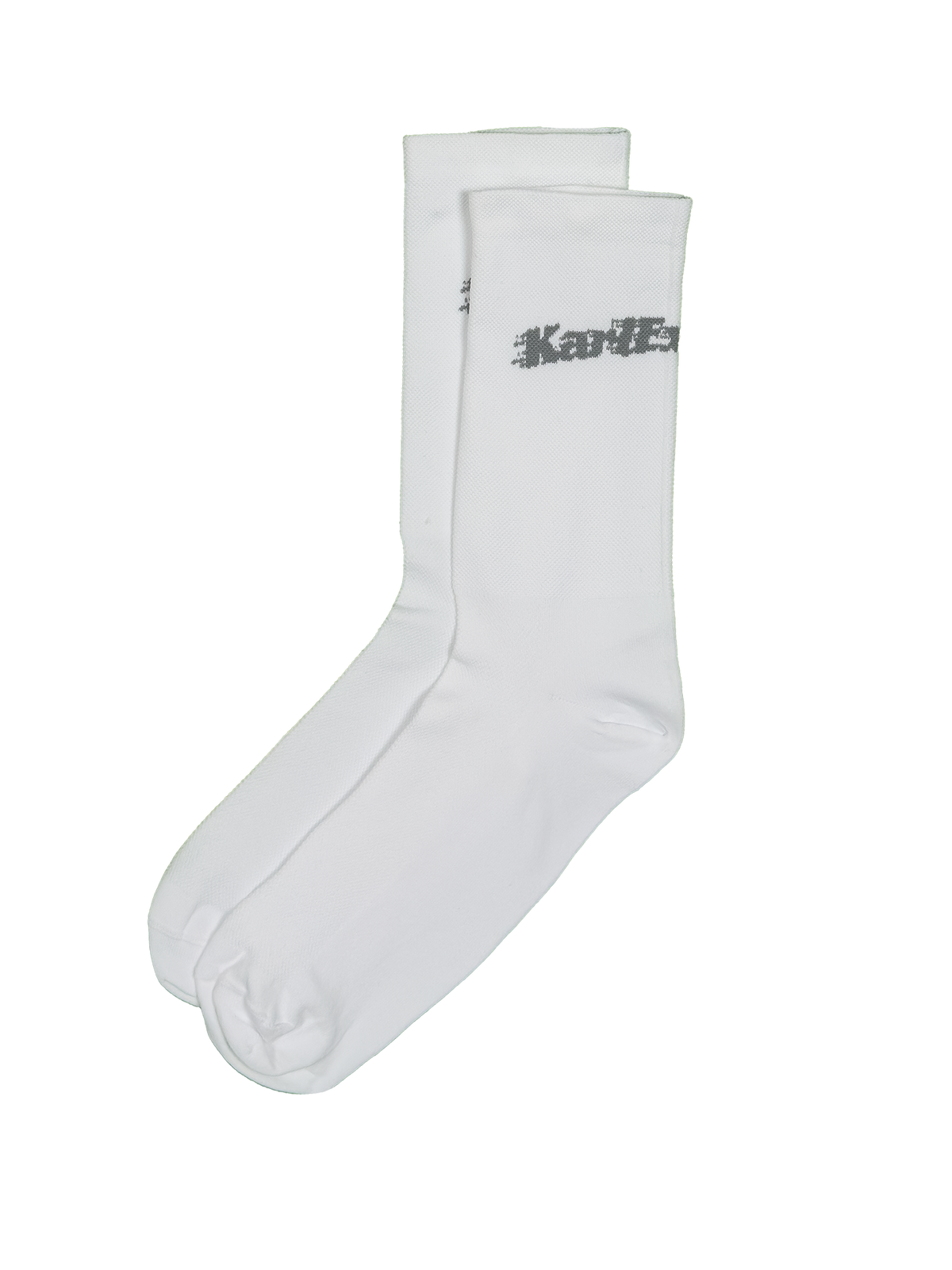 N-SK1 Socks