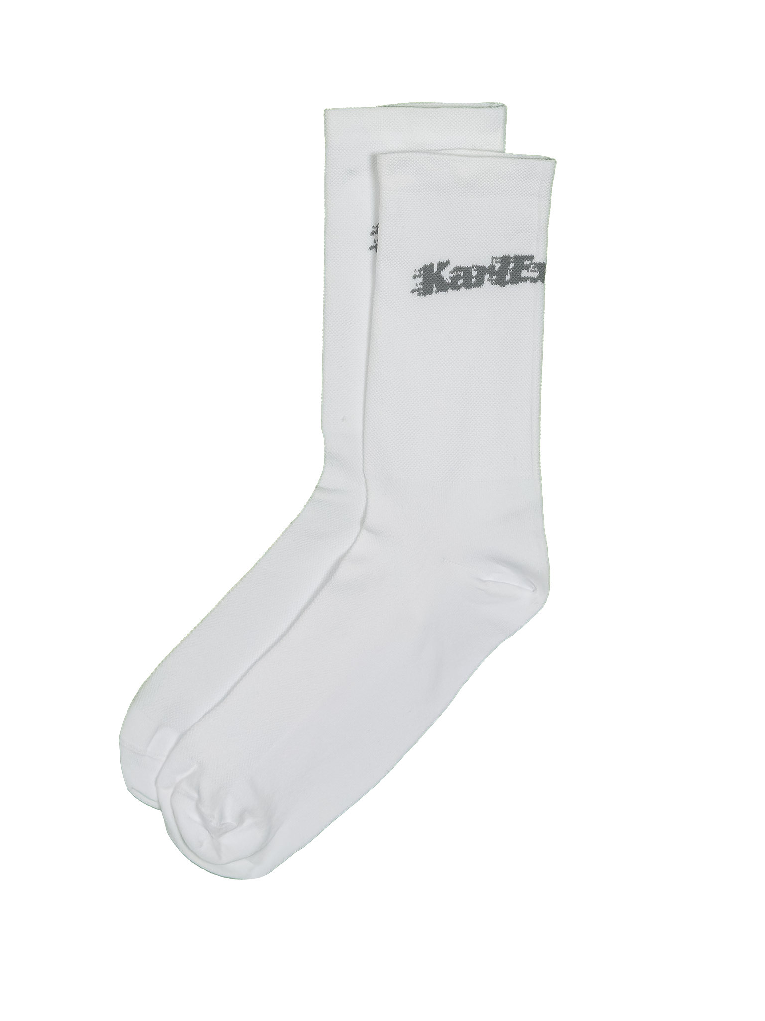 N-SK1 Socks