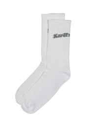 N-SK1 Socks