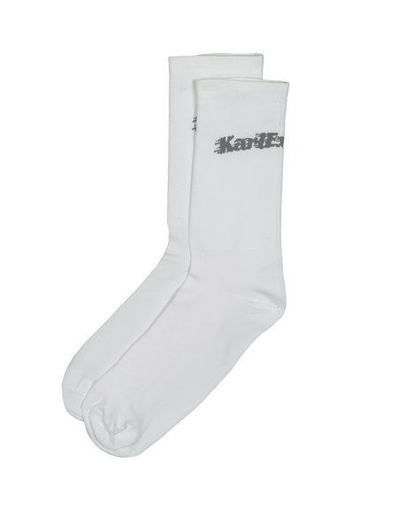 N-SK1 Socks