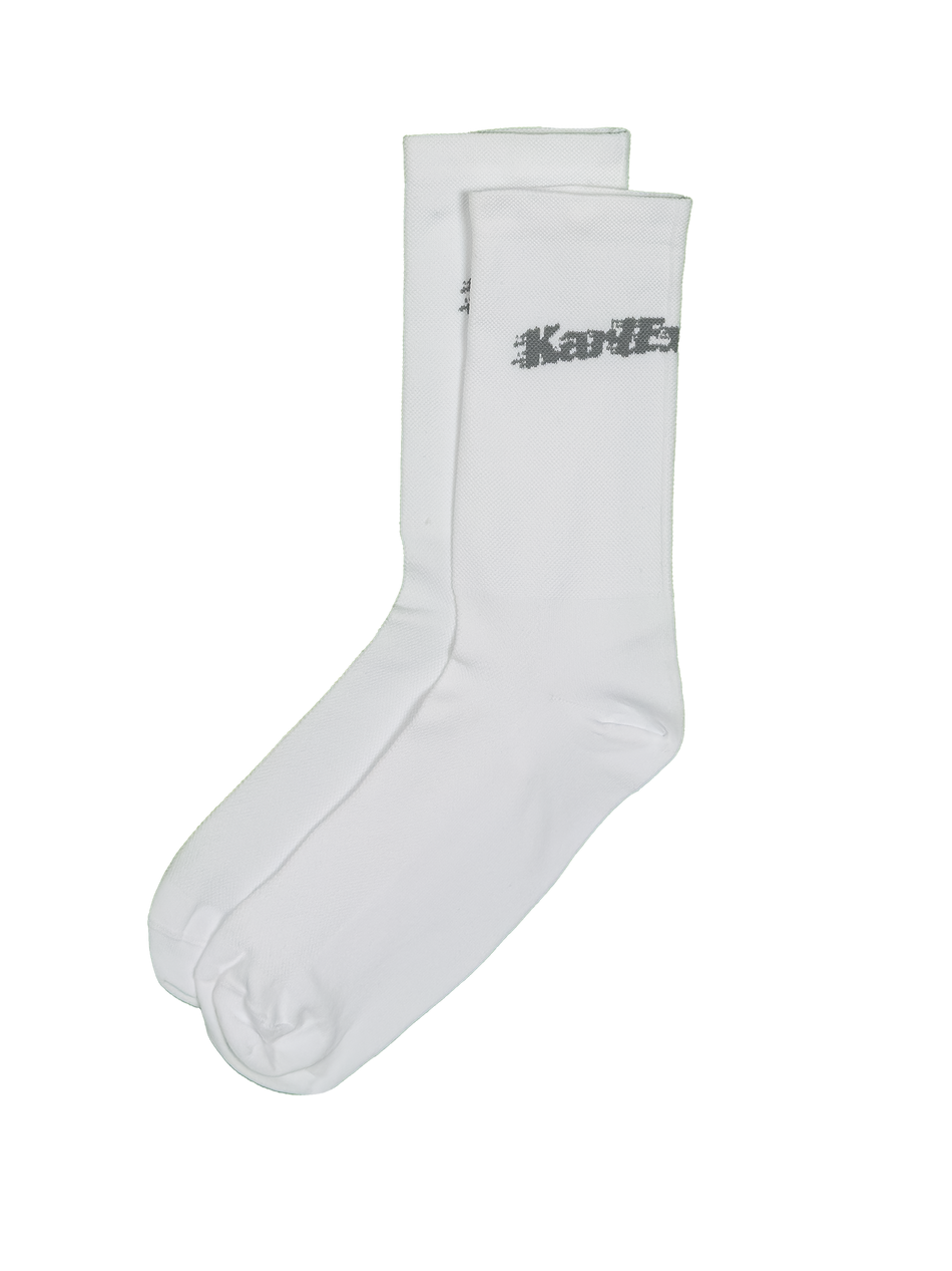 N-SK1 Socks