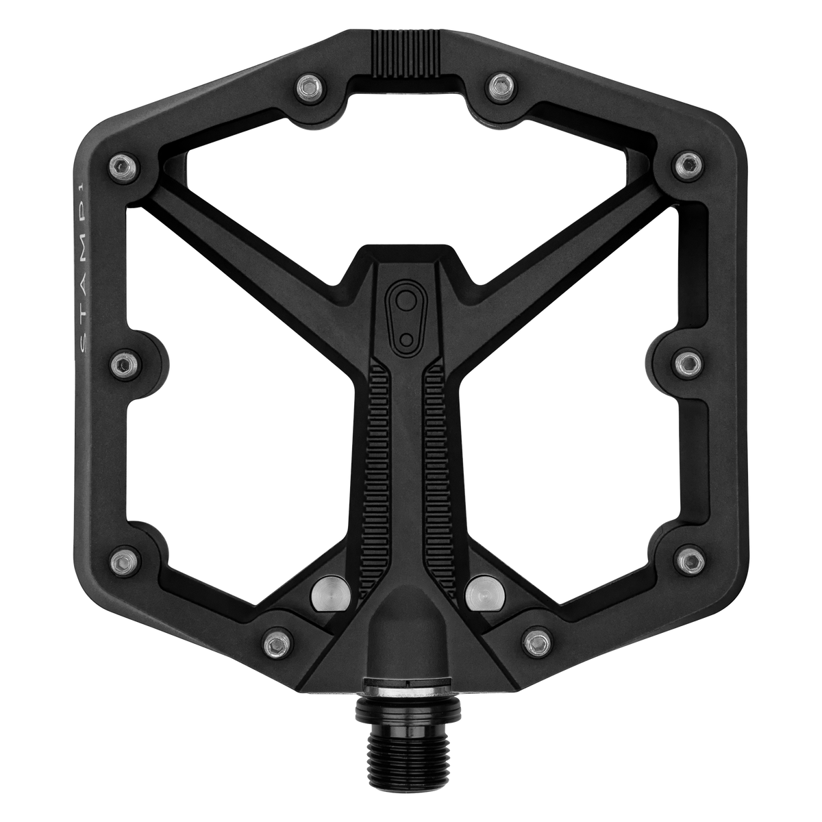 Crankbrothers Stamp 1 Gen 2 L