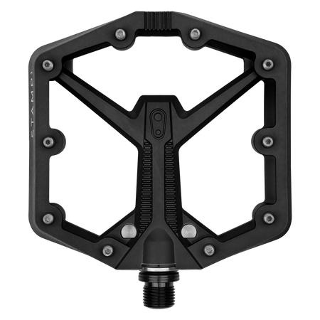 Crankbrothers Stamp 1 Gen 2 Large