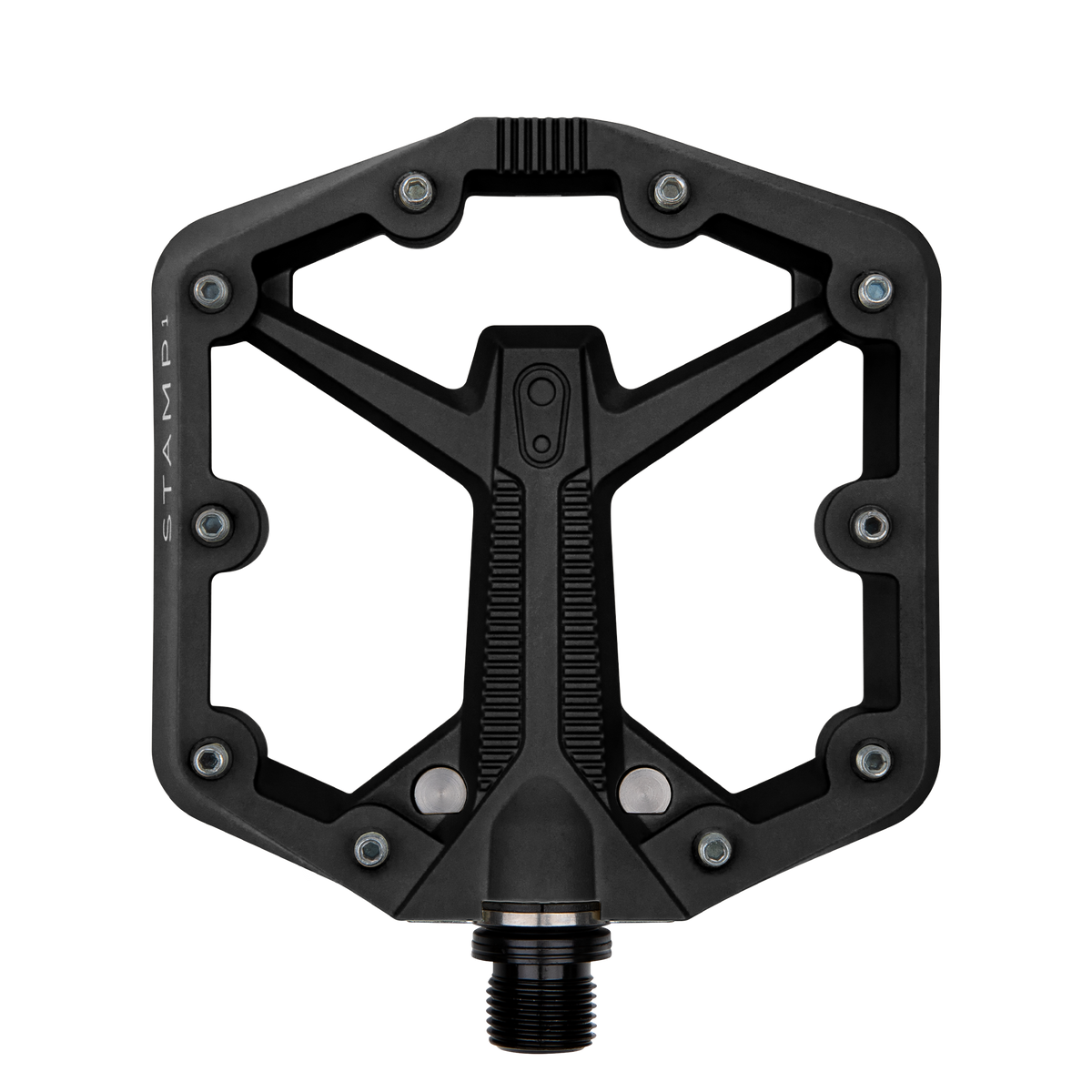 Crankbrothers Stamp 1 Gen 2 Small
