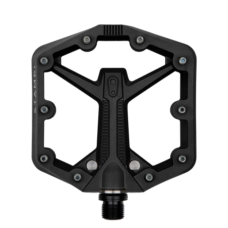 Crankbrothers Stamp 1 Gen 2 Small