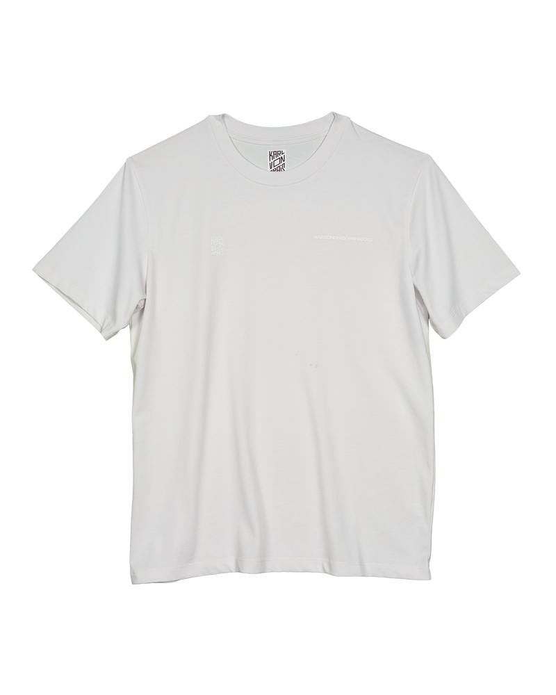 F-TS1 Tee Shirt