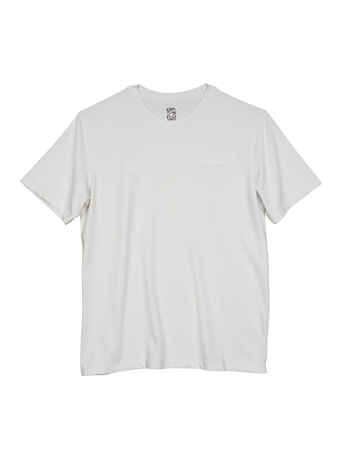 F-TS1 Tee Shirt