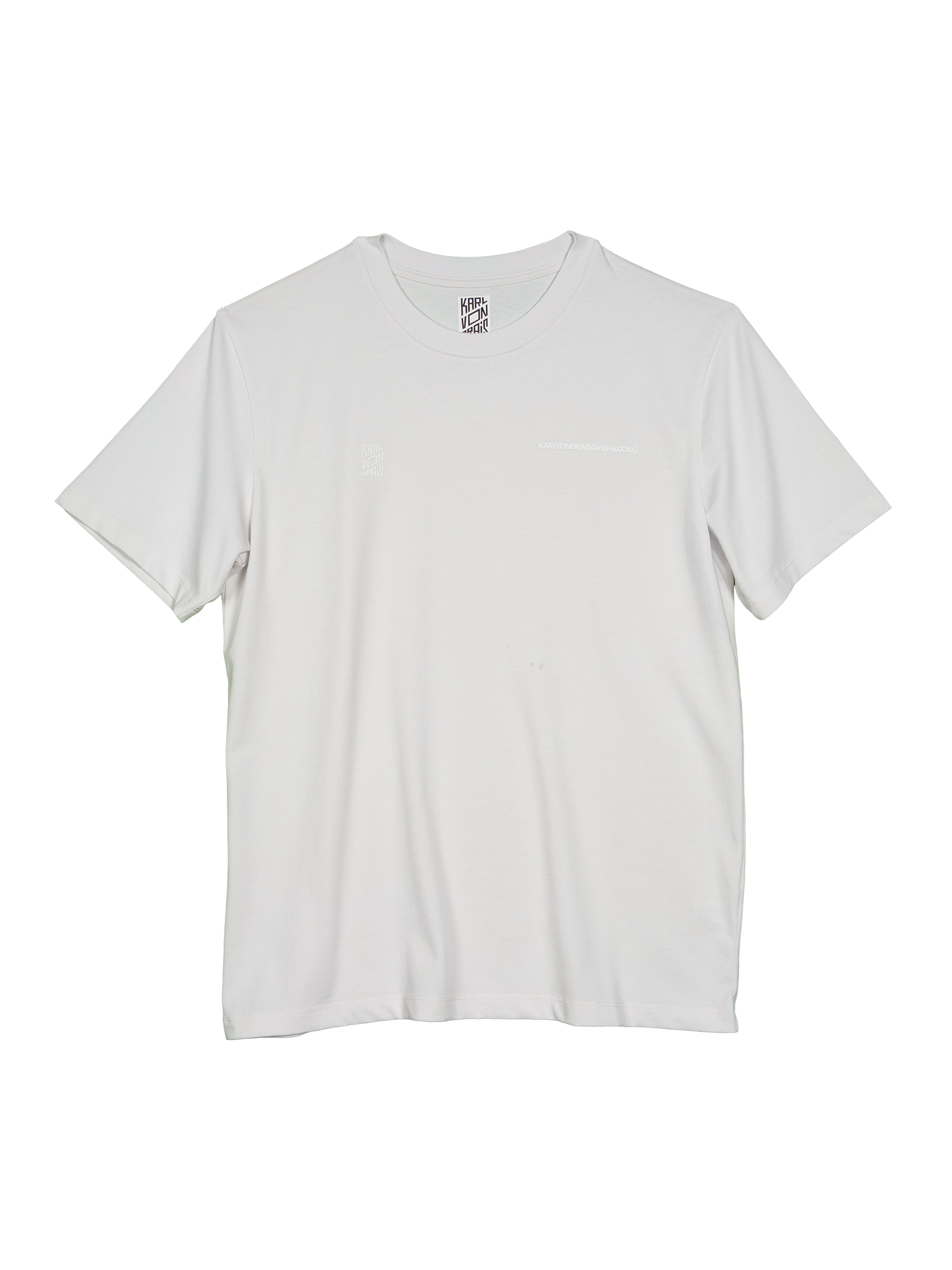 F-TS1 Tee Shirt