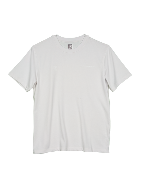 F-TS1 Tee Shirt