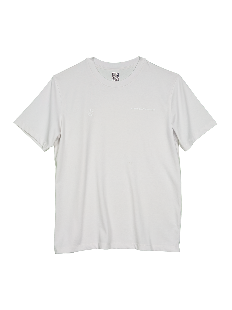 F-TS1 Tee Shirt
