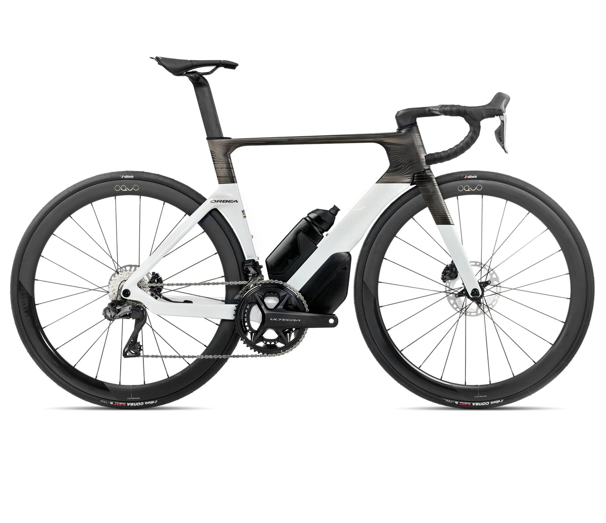 ORBEA ORCA AERO M20iLTD 60