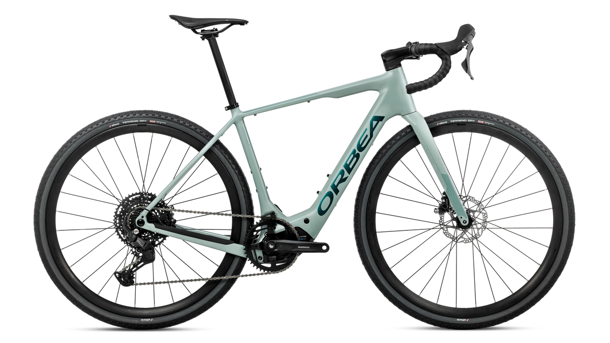 ORBEA DENNA H50 Blue Stone