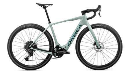 ORBEA DENNA H50 Blue Stone