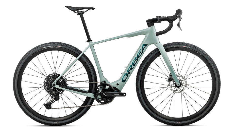 ORBEA DENNA H50 Blue Stone