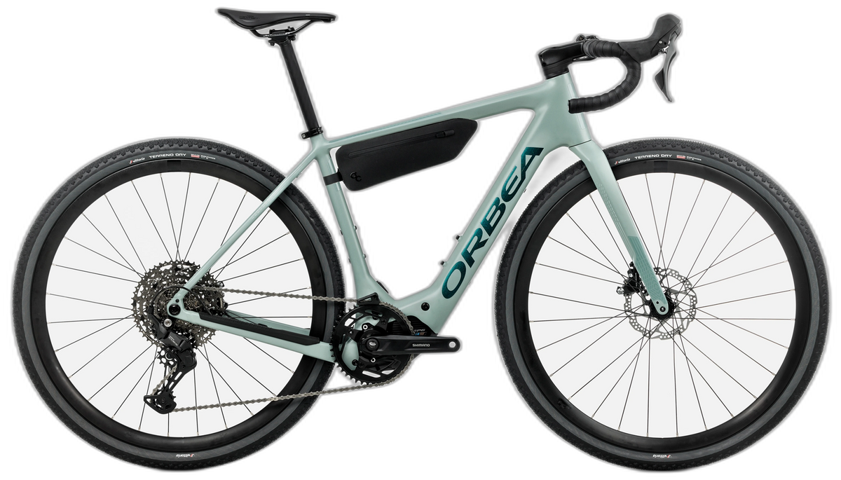 ORBEA DENNA H40 Blue Stone