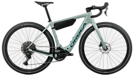 ORBEA DENNA H40 Blue Stone